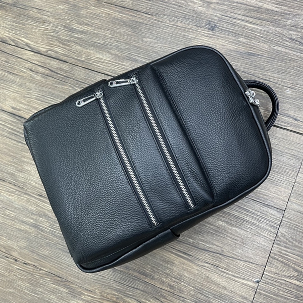 スーパーコピーブランドバッグ角部分ディテール